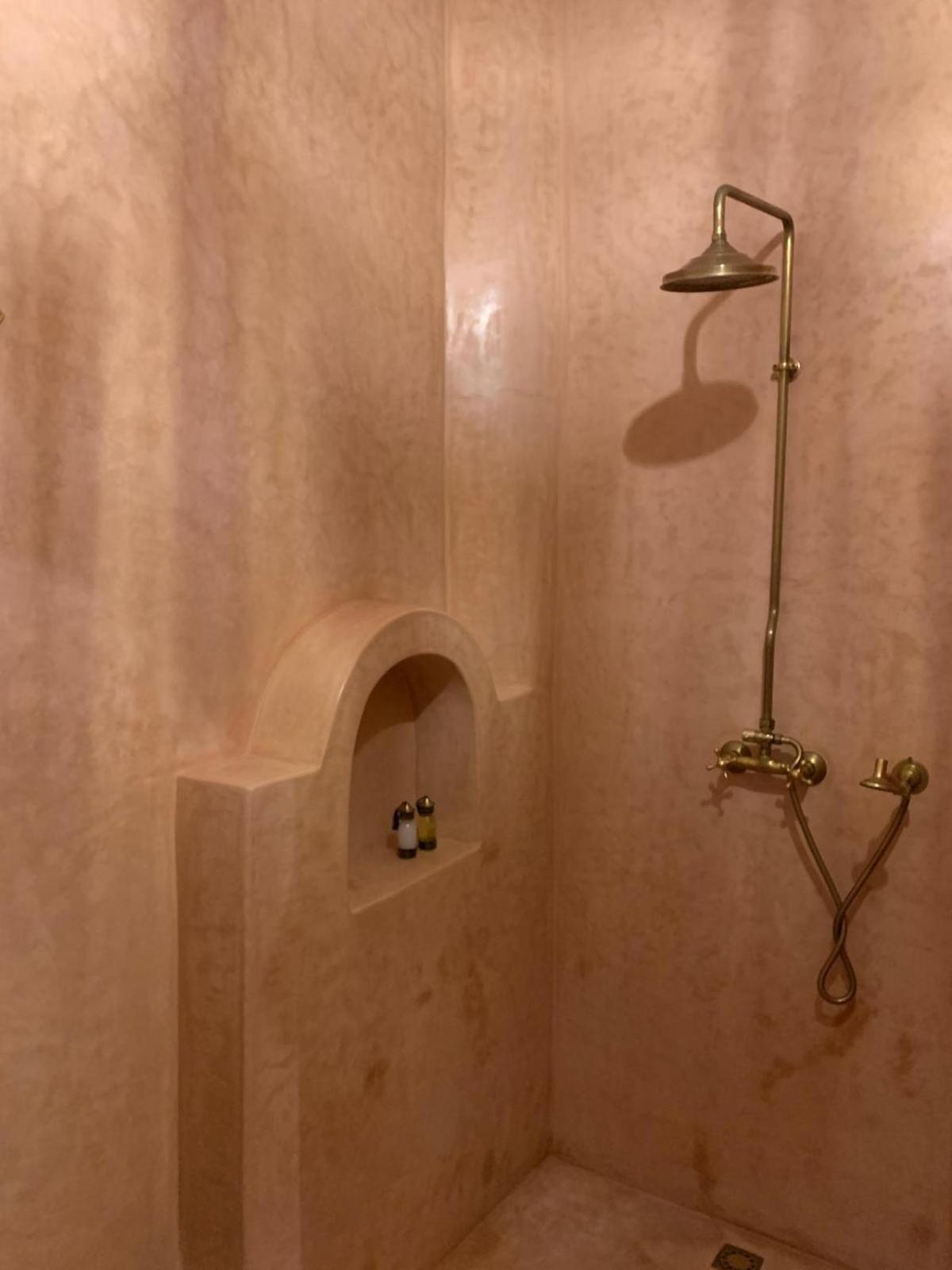 Casa vacanze Saadaoui